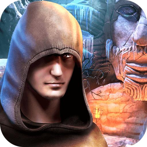 密室逃脱5逃出博物馆最新版 700.00.10安卓版