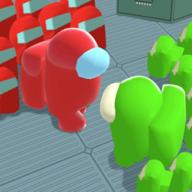 太空杀3D版2022最新版 1.0.1安卓版