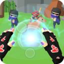 声控忍者游戏 1.1.8手机版