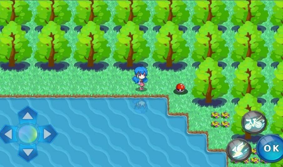 妖怪冒险无限金币版 2.2.5中文版