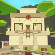 寻迹守护者手游官方正版 1.0.4安卓版