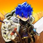 无限英雄安卓版 1.1.2安卓版