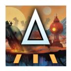 残余物最新版(Residual) 1.2.2安卓版