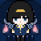 空虚的心手游（GenEi AP） 1.0安卓版