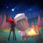 星光庭院无限钻石星星版 1.4.0安卓版