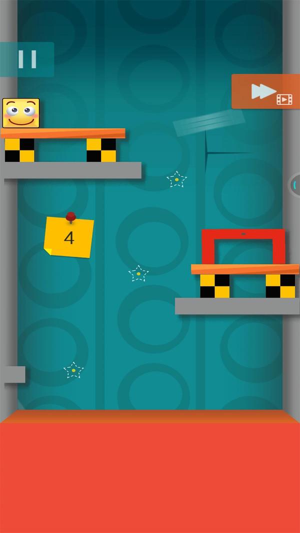 表情滚一滚中文版 1.0.2安卓版