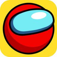 Red Ball 6(红色弹跳球4无限金币破解版) 3.4全皮肤版