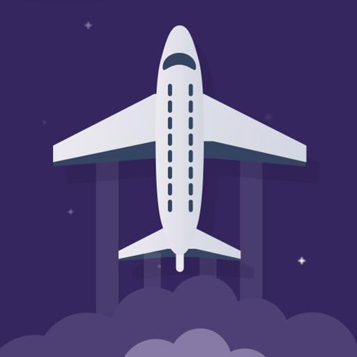 城市旅行记手游 1.0.0最新版