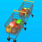 Shop Master(店长游戏) 0.0.1安卓版