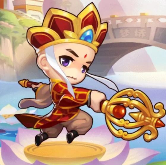 造梦西游ol九游版本 15.7.2安卓版 15.7.2安卓版 15.7.2安卓版 15.7.2安卓版