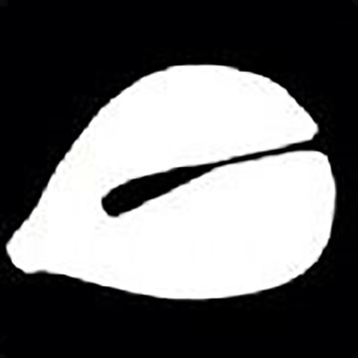 修仙模拟器 2.2安卓版