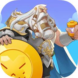 金币神手 0.1安卓版