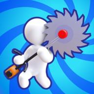 除草大作战去广告版 0.98版本