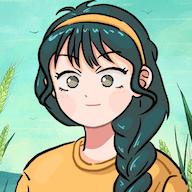 四季合合手游 1.0.9最新版