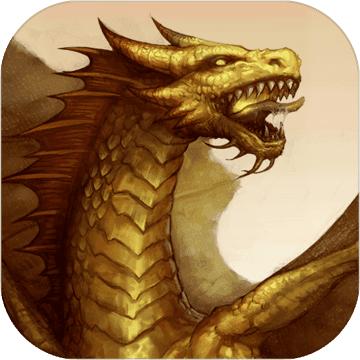 消除魔龙单机版 1.0安卓版