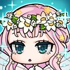 角色制造者内购破解版 2.2.0.43最新版