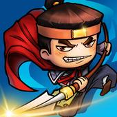 Little Captain(小小军团无限金币钻石破解版) 1.2.24内购版