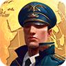 名将与征服 0.26.0.1安卓版
