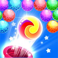 炫彩泡泡龙 1.0.1.2安卓版