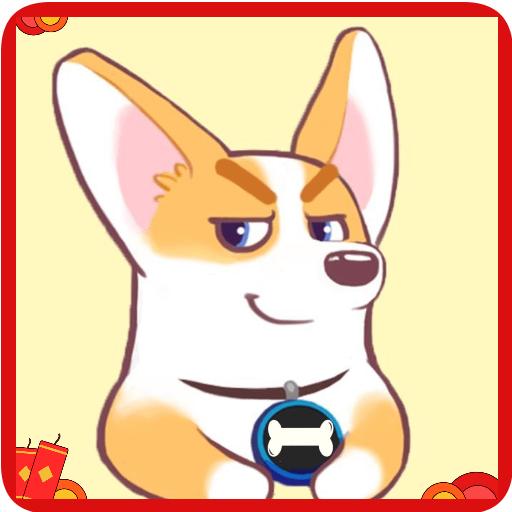 精灵闪电出击官方版 1.0安卓版