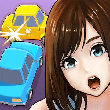 Car Park Unblock 3D(停车场解谜3D手游) 1.0安卓版