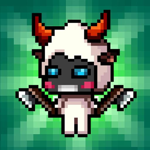 侦探地下城破解版免广告 0.0.2最新版