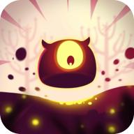 摇摆小怪解锁部分皮肤无限金币版 1.25最新版