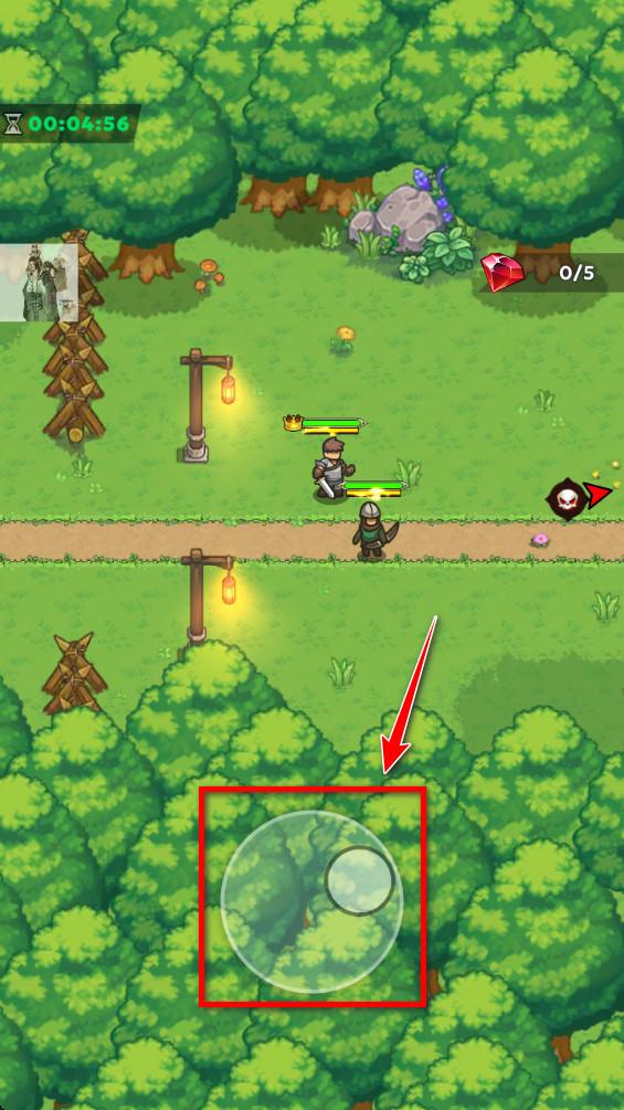 福蒂亚斯传奇折相思内置菜单(Fortias Saga) 1.0.92最新版 1.0.92最新版 1.0.92最新版 1.0.92最新版 1.0.92最新版 1.0.92最新版