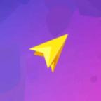 超级太空俱乐部最新版(Super Space Club) 1.2.14中文版