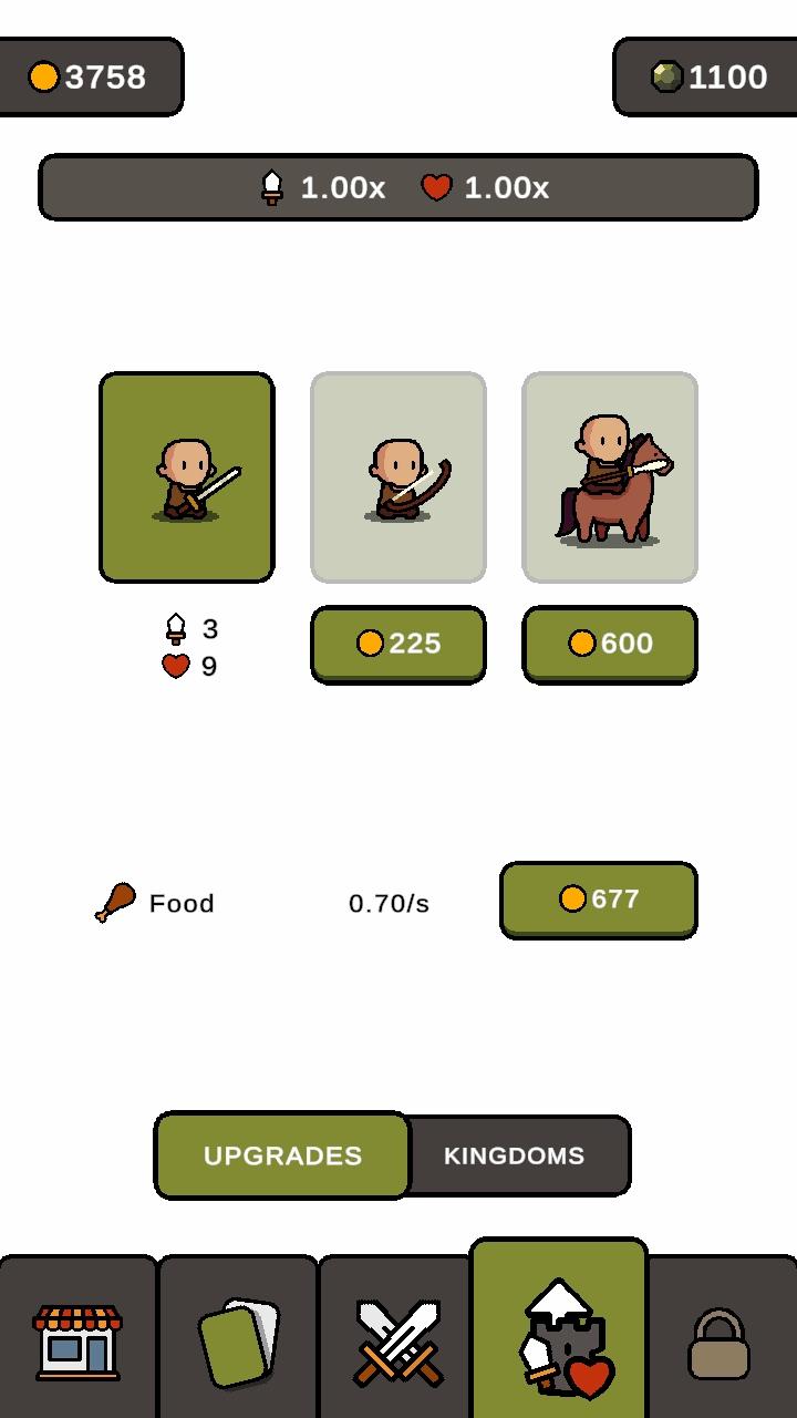 王国和氏族手游 1.0.7安卓版 1.0.7安卓版 1.0.7安卓版 1.0.7安卓版 1.0.7安卓版 1.0.7安卓版 1.0.7安卓版 1.0.7安卓版