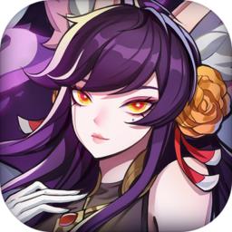 代号TOG手游 0.0.1中文版