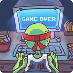 玩家一败涂地破解版 1.0.8中文版