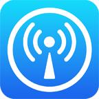 wifi伴侣手机版 5.8.7最新版