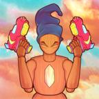 SoulBough(人偶战斗模拟沙盒破解版（无限宝石）) 0.97.0.5内购版