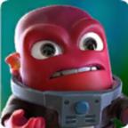 混乱（使用提示不减反增） 1.0.4破解版