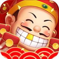 帝游斗地主2023 66.0.5安卓版