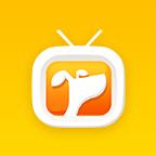狗狗TV 1.0.1
