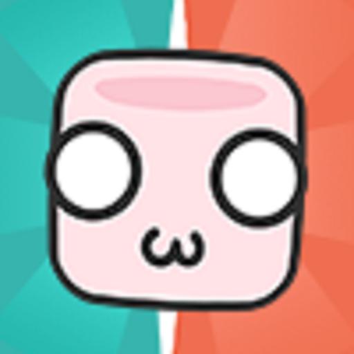 史上抓狂游戏1 1.0.2安卓版