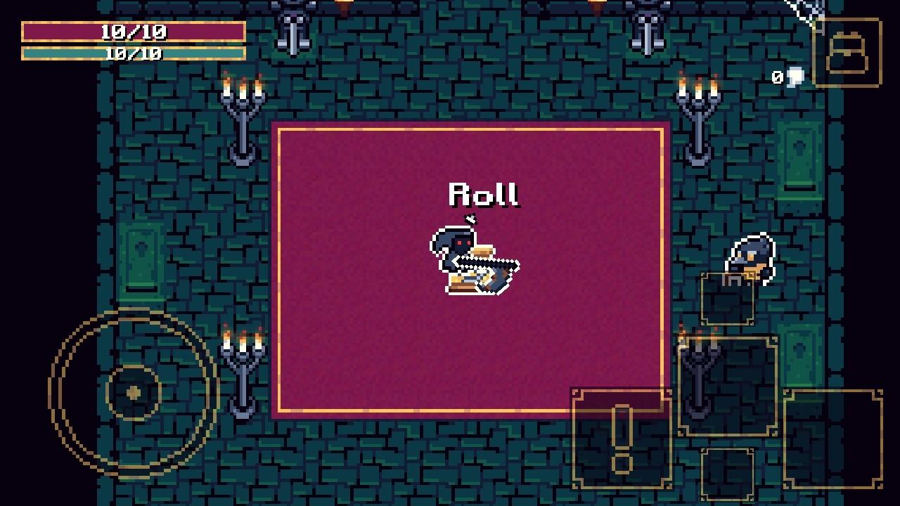 新手死神类魂rpg手游 1.6.4安卓版 1.6.4安卓版 1.6.4安卓版 1.6.4安卓版 1.6.4安卓版 1.6.4安卓版 1.6.4安卓版 1.6.4安卓版