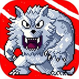 我选技闯关最新版 1.78安卓版