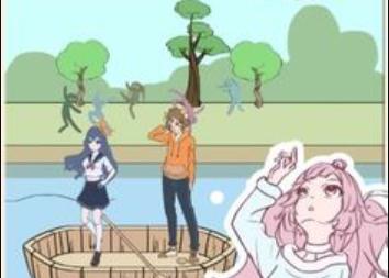 一定要他爱上我2无限提示去广告版 1.8安卓版
