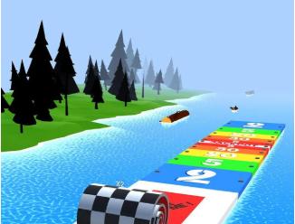 螺旋雕刻无限金币版 1.3安卓版