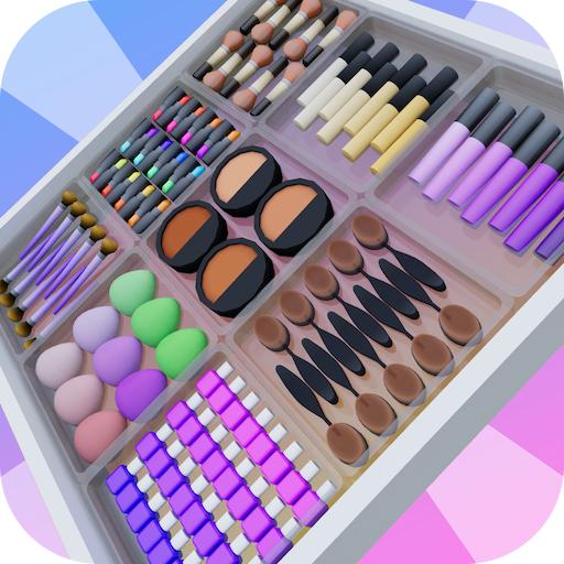 收纳整理大师 1.4安卓版