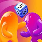 果冻人骰子大乱斗官方版 1.0安卓版