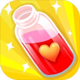 心动小瓶子手游 1.0.2安卓版