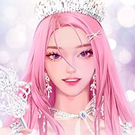 梦幻时装周破解版免广告 1.3免广告版