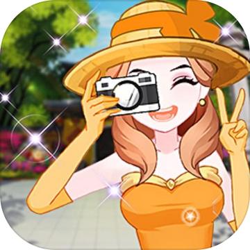 小小旅行家小游戏 2安卓版