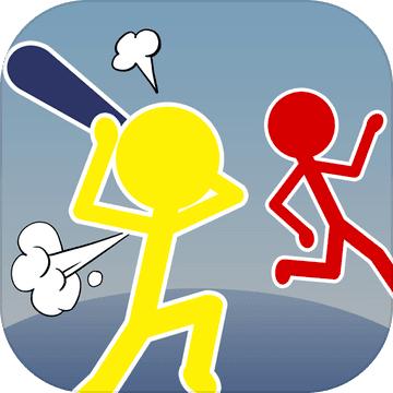 火柴人乱斗联盟游戏 1.0.0安卓版