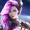 命运机甲手游 1.0.1最新版