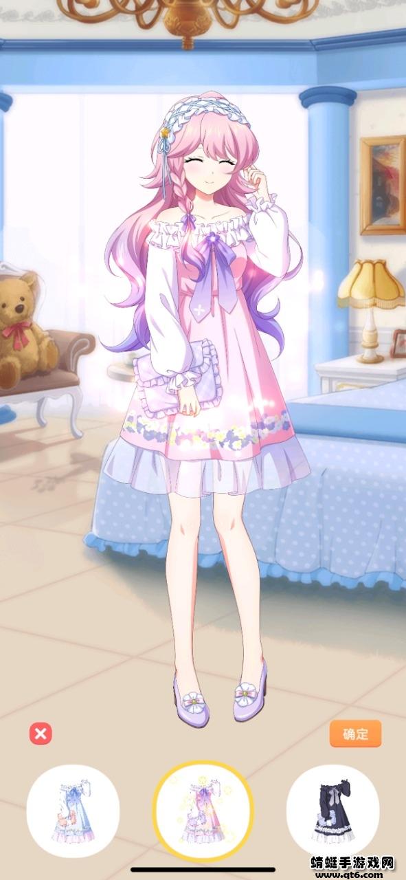 泡泡龙2022 1.0.19手机版